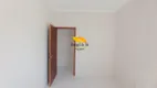 Foto 6 de Apartamento com 2 Quartos para alugar, 50m² em Vila Corrêa, Ferraz de Vasconcelos