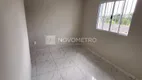 Foto 14 de Casa com 5 Quartos à venda, 200m² em Jardim Novo Campos Elíseos, Campinas