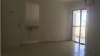 Foto 20 de Apartamento com 2 Quartos à venda, 63m² em Jabotiana, Aracaju
