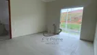 Foto 8 de Casa com 2 Quartos à venda, 118m² em Bairro de Fátima, Barra do Piraí