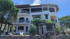 Foto 3 de Casa com 5 Quartos à venda, 424m² em Maruípe, Vitória