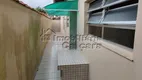 Foto 10 de Casa com 2 Quartos à venda, 90m² em Solemar, Praia Grande