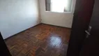 Foto 6 de Casa com 3 Quartos para venda ou aluguel, 231m² em Alto de Pinheiros, São Paulo