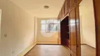 Foto 9 de Apartamento com 2 Quartos à venda, 80m² em São Domingos, Niterói