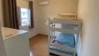 Foto 21 de Casa de Condomínio com 3 Quartos à venda, 374m² em Nossa Senhora do Perpétuo Socorro, Pindamonhangaba