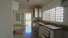 Foto 8 de Casa com 3 Quartos à venda, 300m² em Jardim São Francisco, Marília