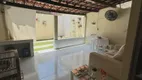 Foto 17 de Casa de Condomínio com 4 Quartos à venda, 141m² em Paulista, Paulista