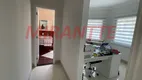 Foto 13 de Casa de Condomínio com 5 Quartos à venda, 550m² em Barro Branco, São Paulo
