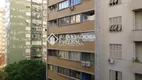 Foto 10 de Kitnet com 1 Quarto à venda, 30m² em Centro Histórico, Porto Alegre