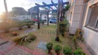 Foto 9 de Apartamento com 2 Quartos à venda, 52m² em Cidade Edson, Suzano