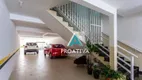 Foto 5 de Cobertura com 2 Quartos à venda, 143m² em Jardim Bela Vista, Santo André