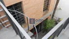 Foto 30 de Casa com 4 Quartos à venda, 250m² em Vila Madalena, São Paulo
