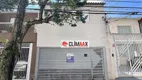 Foto 78 de Casa com 4 Quartos à venda, 150m² em Alto da Lapa, São Paulo