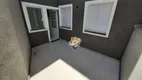 Foto 18 de Apartamento com 2 Quartos à venda, 38m² em Jaçanã, São Paulo