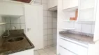 Foto 4 de Apartamento com 3 Quartos à venda, 80m² em Centro, Florianópolis