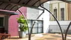 Foto 29 de Apartamento com 3 Quartos à venda, 86m² em Cidade Alta, Piracicaba