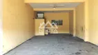 Foto 2 de Ponto Comercial para alugar, 90m² em Pontal de Santa Marina, Caraguatatuba