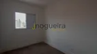 Foto 10 de Apartamento com 2 Quartos à venda, 58m² em Jardim Cidália, São Paulo