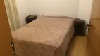 Foto 8 de Flat com 1 Quarto para alugar, 35m² em Jardins, São Paulo