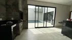 Foto 30 de Casa de Condomínio com 4 Quartos à venda, 302m² em Nova Uberlandia, Uberlândia