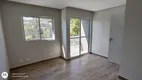 Foto 18 de Sobrado com 4 Quartos à venda, 160m² em Pineville, Pinhais