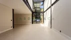 Foto 4 de Casa com 4 Quartos à venda, 780m² em Jardim Paulista, São Paulo