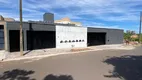 Foto 10 de Casa com 2 Quartos à venda, 55m² em Shopping Park, Uberlândia