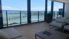 Foto 34 de Apartamento com 2 Quartos à venda, 73m² em Centro, Florianópolis