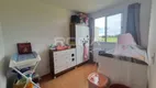 Foto 16 de Apartamento com 2 Quartos à venda, 48m² em Jardim Embare, São Carlos