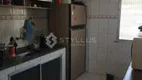 Foto 28 de Apartamento com 2 Quartos à venda, 57m² em Engenho De Dentro, Rio de Janeiro