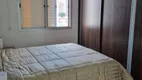 Foto 23 de Apartamento com 3 Quartos à venda, 76m² em Santa Teresinha, São Paulo