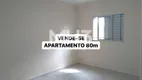 Foto 8 de Apartamento com 2 Quartos à venda, 80m² em Jardim São Paulo, Americana