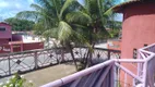 Foto 14 de Casa com 5 Quartos à venda, 300m² em Jaguaribe, Ilha de Itamaracá