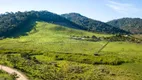 Foto 34 de Fazenda/Sítio com 3 Quartos à venda, 120m² em Vieira, Teresópolis