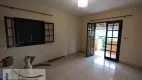 Foto 5 de Casa com 3 Quartos para alugar, 69m² em Parque Guararapes, Miguel Pereira