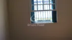 Foto 19 de Sobrado com 3 Quartos para alugar, 158m² em Vila Cruzeiro, São Paulo