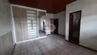 Foto 6 de Casa com 3 Quartos para venda ou aluguel, 300m² em Centro, Feira de Santana