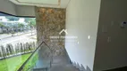 Foto 24 de Casa com 5 Quartos à venda, 542m² em Jurerê Internacional, Florianópolis