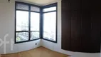 Foto 11 de Apartamento com 2 Quartos à venda, 246m² em Vila Madalena, São Paulo