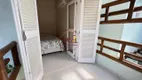 Foto 14 de Casa de Condomínio com 4 Quartos à venda, 170m² em Camburi, São Sebastião