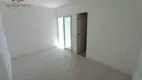 Foto 36 de Casa de Condomínio com 3 Quartos à venda, 186m² em Sabiaguaba, Fortaleza
