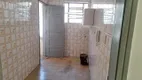 Foto 10 de Apartamento com 2 Quartos para alugar, 65m² em Rio Branco, Porto Alegre