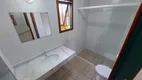 Foto 10 de Apartamento com 1 Quarto para alugar, 42m² em Canasvieiras, Florianópolis