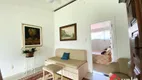 Foto 18 de Casa de Condomínio com 6 Quartos para alugar, 396m² em Ponta Negra, Manaus
