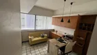 Foto 7 de Apartamento com 4 Quartos à venda, 200m² em Tamarineira, Recife