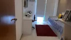 Foto 17 de Cobertura com 3 Quartos à venda, 178m² em Freguesia- Jacarepaguá, Rio de Janeiro