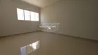 Foto 7 de Casa com 2 Quartos à venda, 169m² em Cidade Alta, Piracicaba