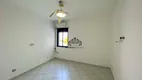 Foto 24 de Apartamento com 3 Quartos à venda, 186m² em Pitangueiras, Guarujá