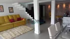 Foto 12 de Casa com 3 Quartos à venda, 205m² em Maralegre, Niterói