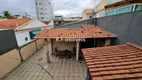 Foto 11 de Casa de Condomínio com 3 Quartos à venda, 183m² em  Vila Valqueire, Rio de Janeiro